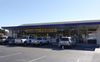 1510 S De Anza Blvd photo
